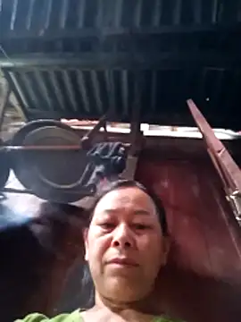 Anna sexzy online show from 11, 3, 2026