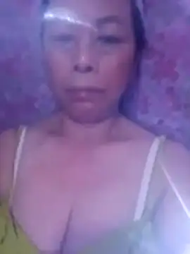 Anna sexzy online show from 13, 3, 2026