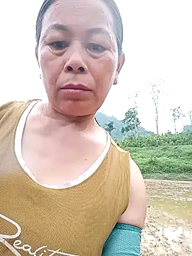 Anna sexzy online show from 14, 3, 2026