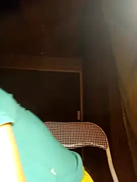 Anna sexzy online show from 14, 3, 2026