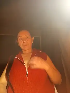 Anna sexzy online show from 15, 3, 2026