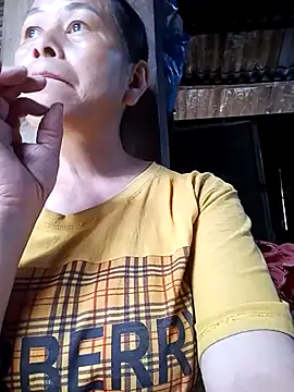 Anna sexzy online show from 16, 3, 2026