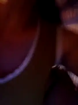 Anna sexzy online show from 16, 3, 2026