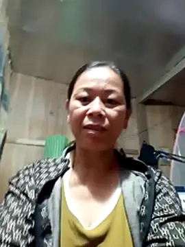 Anna sexzy online show from 25, 3, 2026