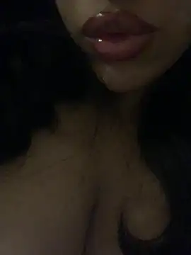 SexyMimicat online show from 7, 5, 2026