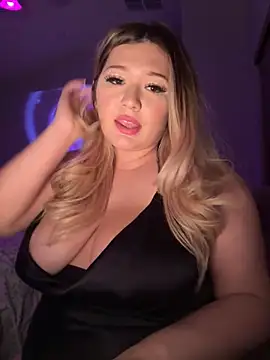 urbaddbunny online show from 4, 5, 2026
