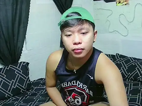 urasianrey online show from 13, 3, 2026