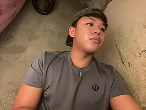 Snapshot of urasianrey chatting on 28, 3, 2026 urasianrey online show from 28, 3, 2026