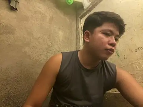 Snapshot of urasianrey chatting on 19, 4, 2026 urasianrey online show from 19, 4, 2026
