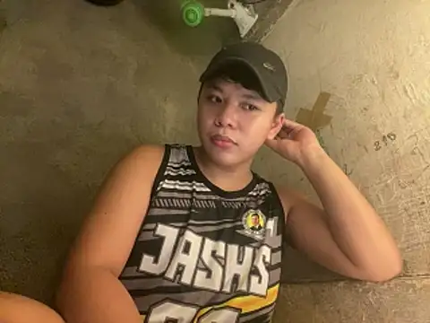 Snapshot of urasianrey chatting on 29, 4, 2026 urasianrey online show from 29, 4, 2026