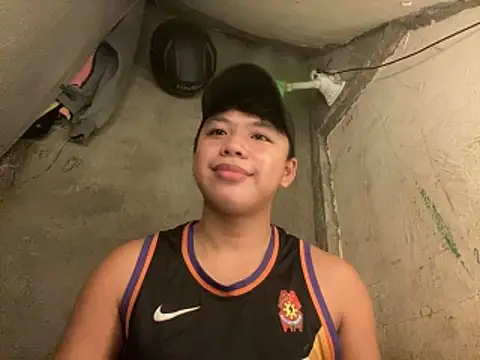 Snapshot of urasianrey chatting on 30, 4, 2026 urasianrey online show from 30, 4, 2026