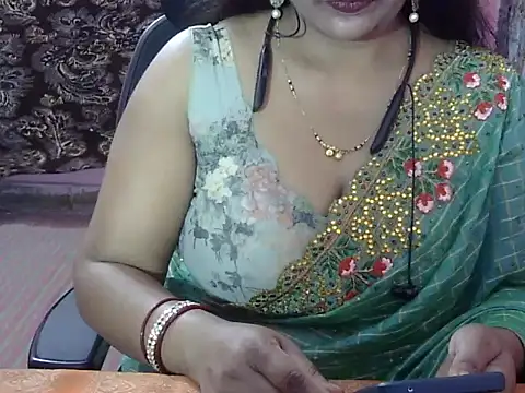 PINKI 012 online show from 16, 3, 2026