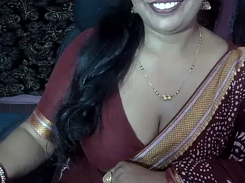 PINKI 012 online show from 17, 3, 2026