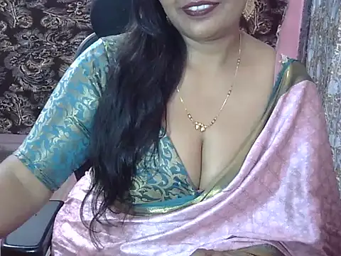 PINKI 012 online show from 21, 3, 2026