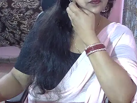 PINKI 012 online show from 3, 4, 2026