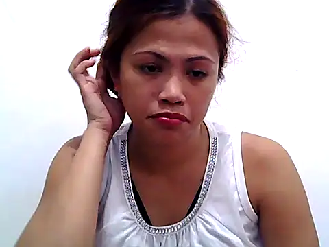 yummypinay26 online show from 12, 5, 2026