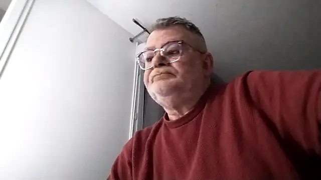 oura online show from 14, 3, 2026