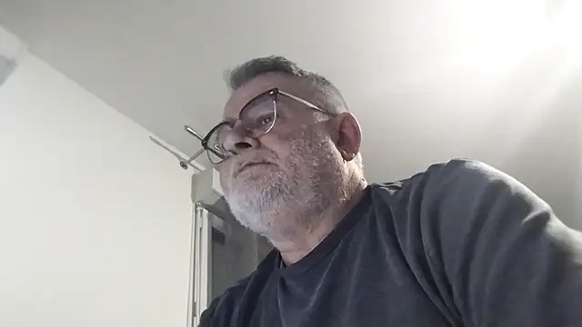 oura online show from 21, 3, 2026