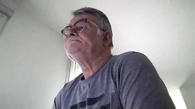 oura online show from 5, 5, 2026