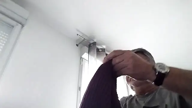 oura online show from 7, 5, 2026