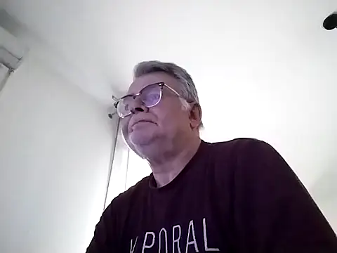 oura online show from 11, 5, 2026