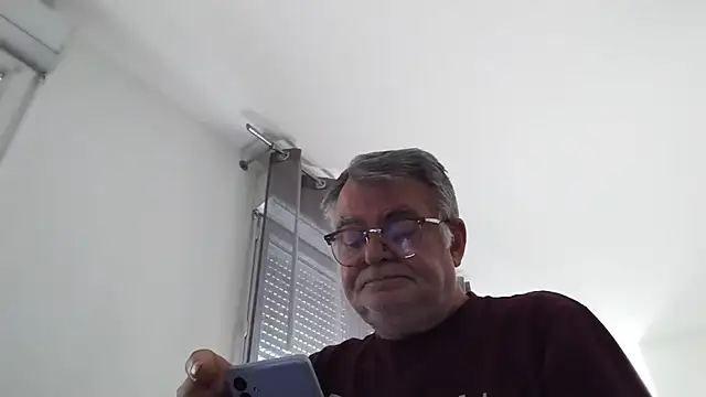 oura online show from 12, 5, 2026