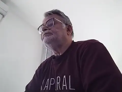 oura online show from 21, 5, 2026