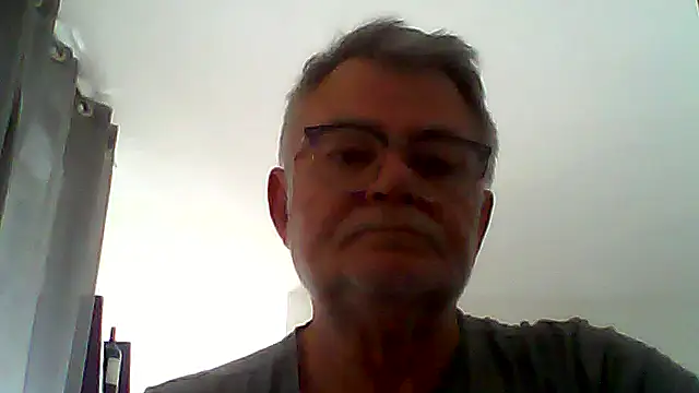 oura online show from 29, 6, 2026