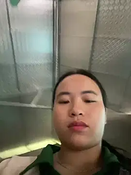 Tran hong online show from 25, 3, 2026