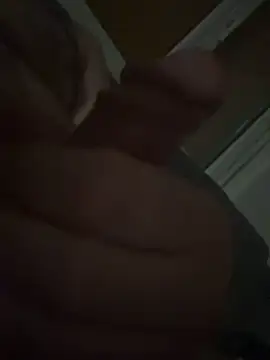 Alin203q online show from 23, 3, 2026