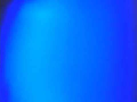 Snapshot of Yummy_Donna chatting on 2, 5, 2026 Yummy Donna online show from 2, 5, 2026