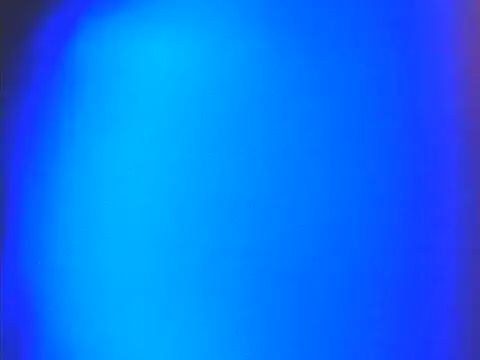 Snapshot of Yummy_Donna chatting on 8, 5, 2026 Yummy Donna online show from 8, 5, 2026