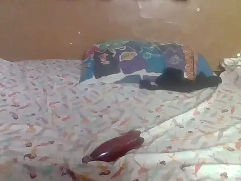 mother899 online show from 20, 3, 2026