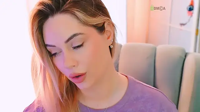 -ann- online show from 11, 3, 2026