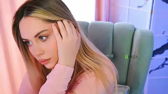 -ann- online show from 13, 3, 2026