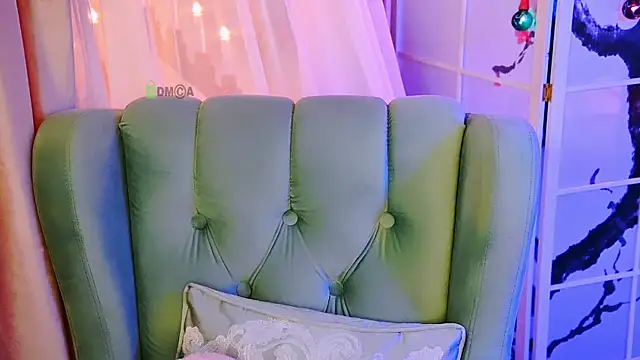 -ann- online show from 14, 3, 2026