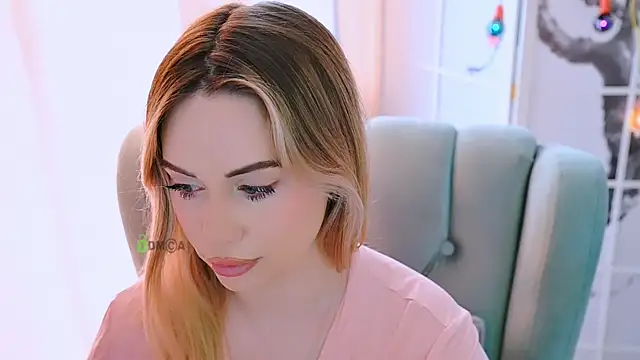 -ann- online show from 17, 3, 2026