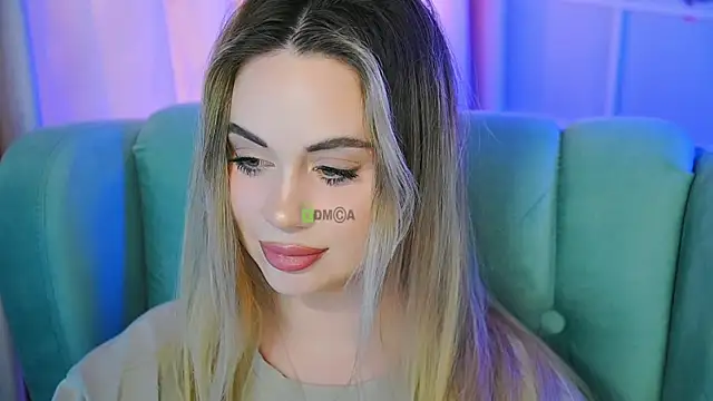 -ann- online show from 20, 3, 2026