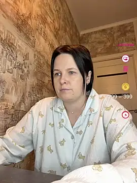 HubbaBaby online show from 30, 5, 2026