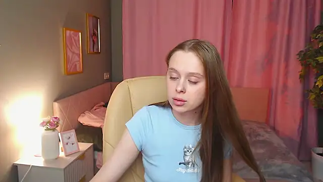 Megg Ryan online show from 23, 3, 2026