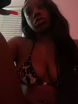 Sexyasscedes online show from 16, 3, 2026