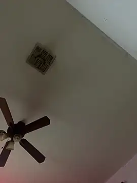 Sexyasscedes online show from 19, 3, 2026