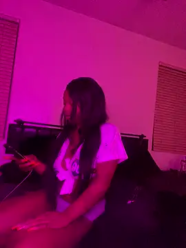 Sexyasscedes online show from 20, 3, 2026