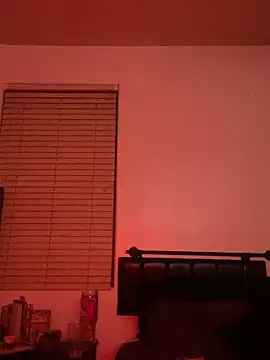 Sexyasscedes online show from 25, 3, 2026