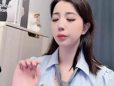 amy-666666 online show from 23, 3, 2026