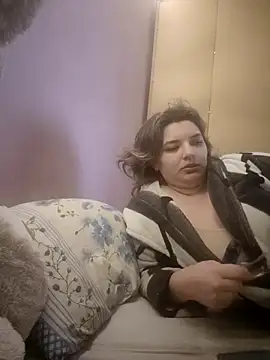 Snapshot of Angelika_l chatting on 25, 3, 2026 Angelika l online show from 25, 3, 2026