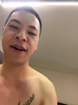 Aytc9989 online show from 13, 3, 2026