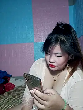 Irene-01 online show from 29, 4, 2026