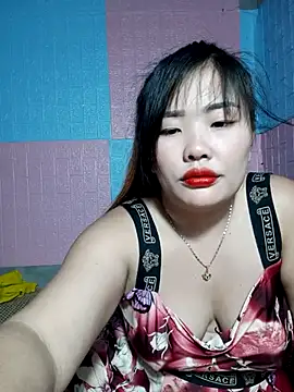 Irene-01 online show from 11, 5, 2026