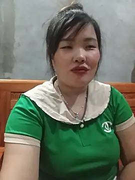 Irene-01 online show from 27, 6, 2026